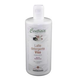 Tonico Agrumi per Pelli Miste da 500 ml uso prof.