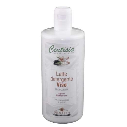 Tonico Agrumi per Pelli Miste da 500 ml uso prof.