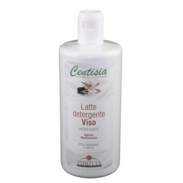 Tonico Agrumi per Pelli Miste da 500 ml uso prof. Tonico Agrumi per Pelli Miste da 500 ml uso prof.