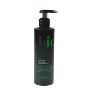 Shampoo Bio per Lavaggi Frequenti 250 ml. Shampoo Bio per Lavaggi Frequenti 250 ml.