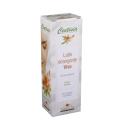 Latte Detergente Ortica per Pelli Grasse da 200 ml