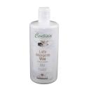 Latte Detergente Ortica per Pelli Grasse da 500 ml uso prof.