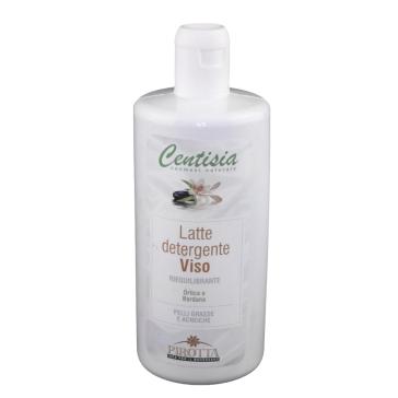 Latte Detergente Ortica per Pelli Grasse da 500 ml uso prof. Latte Detergente Ortica per Pelli Grasse da 500 ml uso prof.
