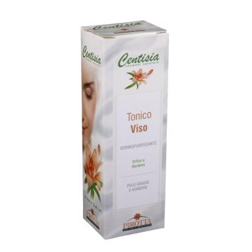 Tonico Ortica per Pelli Grasse da 200 ml