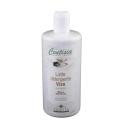 Tonico Malva per Pelli Secche da 500 ml uso prof.