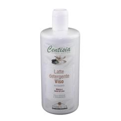 Tonico Malva per Pelli Secche da 500 ml uso prof.