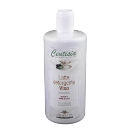 Tonico Malva per Pelli Secche da 500 ml uso prof.