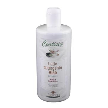 Tonico Malva per Pelli Secche da 500 ml uso prof.