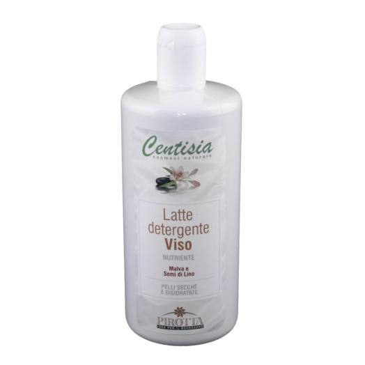 Tonico Malva per Pelli Secche da 500 ml uso prof.
