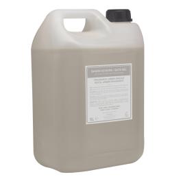 SU ORDINAZIONE Beauty Oil Shampoo per Capelli  in Tanica da 5 litri
