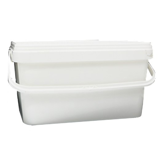 PRODOTTO SU ORDINAZIONE impacco argilla vasca 5000ml CALDO
