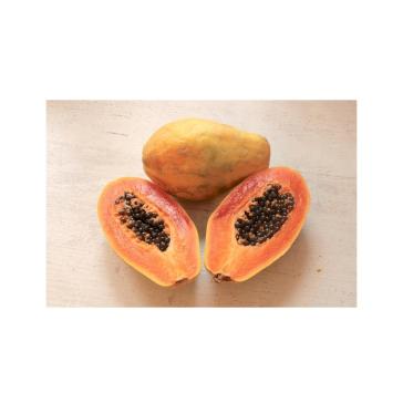 Profumi per Lampade ad Ultrasuoni Gisa Hawai 10ml.