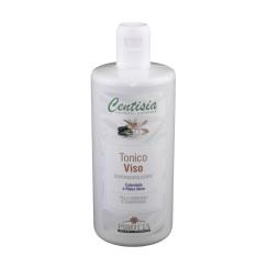 Tonico Calendula per Pelli Sensibili da 500 ml uso prof.
