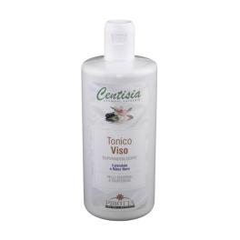 Tonico Calendula per Pelli Sensibili da 500 ml uso prof.