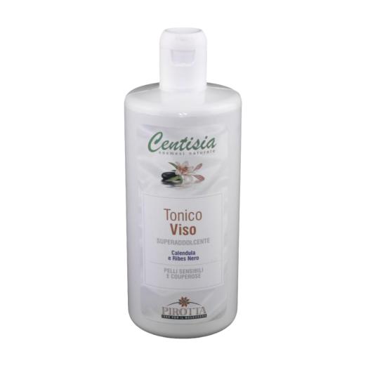 Tonico Calendula per Pelli Sensibili da 500 ml uso prof.