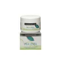 |Crema Omega LipoCell coadiuvante inestetismi cellulite vaso 200 ml