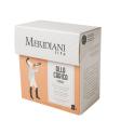 Tisana Merdiani Alla Carica in Filtri Confezione 12 pz.