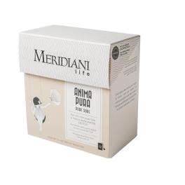Tisana Meridiani Anima Pura in Filtri Confezione 12 pz.