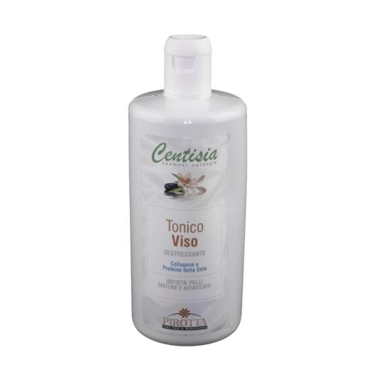Tonico Collagene Antirughe da 500 ml uso prof.