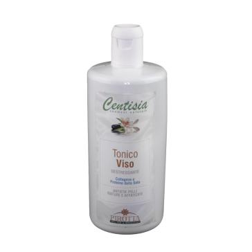 Tonico Collagene Antirughe da 500 ml uso prof. Tonico Collagene Antirughe da 500 ml uso prof.