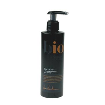 Balsamo Conditioner per capelli secchi  250 ml. Balsamo Conditioner per capelli secchi  250 ml.