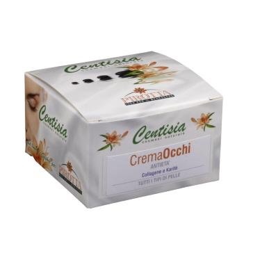 Crema Occhi antietà da 30 ml Crema Occhi antietà da 30 ml
