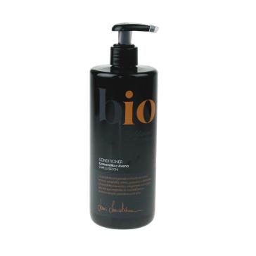 Balsamo Conditioner Grande per capelli secchi 500 ml. Balsamo Conditioner Grande per capelli secchi 500 ml.