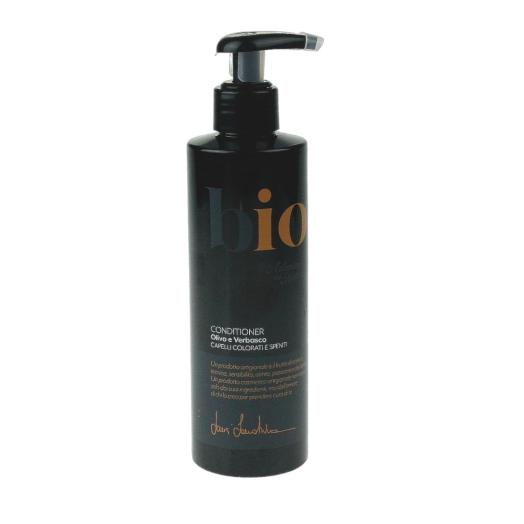 Balsamo Conditioner per capelli colorati e spenti  250 ml. Balsamo Conditioner per capelli colorati e spenti  250 ml.
