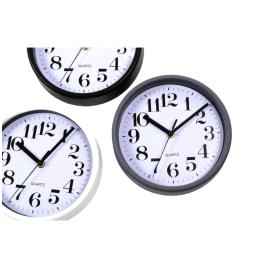 Orologio da Parete 2021 diam. 20 cm