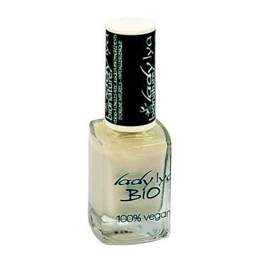 Smalto Bio Bianco Perlato n.942