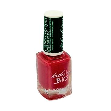 Smalto Bio Malva Laccato n.954
