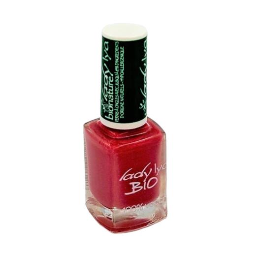 Smalto Bio Malva Laccato n.954 Smalto Bio Malva Laccato n.954