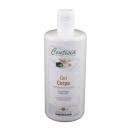 Trattamenti Trattamenti