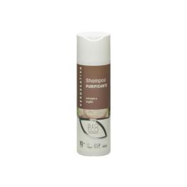Shampoo Purificante canapa e argilla bianca flacone 200 ml