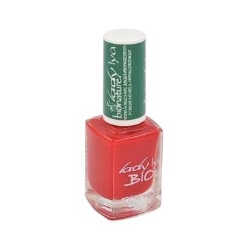 Smalto Bio Rosso n.961