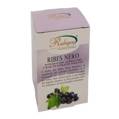 Capsule Ribes Nero Antiinfiammatorio 400mg da 60 cps.