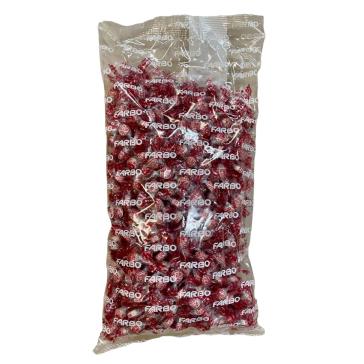 Caramelle Lietta light Mentaliquirizia sacchetto da 1 kg Caramelle Lietta light Mentaliquirizia sacchetto da 1 kg