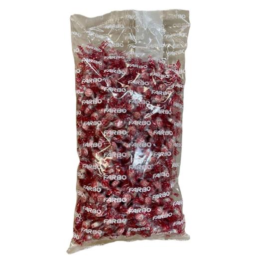 Caramelle Lietta light Mentaliquirizia sacchetto da 1 kg Caramelle Lietta light Mentaliquirizia sacchetto da 1 kg