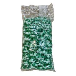 Caramelle Lietta light Mentabalsamica sacchetto da 1 kg