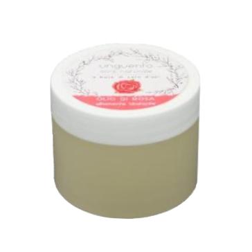 unguento 50ml ROSA unguento 50ml ROSA