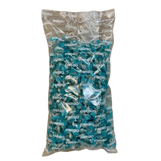 Caramelle Lietta light Aniceliquirizia sacchetto da 1 kg Caramelle Lietta light Aniceliquirizia sacchetto da 1 kg