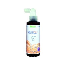 Silicio Colloidale 350 ppm PICCOLO 100 ml.