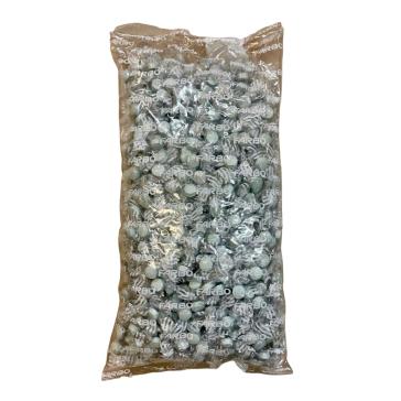 Caramelle Lietta light Eucalipto sacchetto da 1 kg Caramelle Lietta light Eucalipto sacchetto da 1 kg