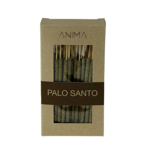 Scatolina con 20 Bastoncini di Palo Santo puro 12 x 7 x 2 cm. Scatolina con 20 Bastoncini di Palo Santo puro 12 x 7 x 2 cm.