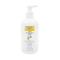 Sapone Liquido di Marsiglia Purissimo 500 ml MAGISTRALE.