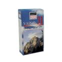 Vapor 31 Gocce per Ambiente 100 ml.