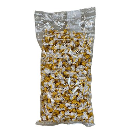 Caramelle Lietta light Propoli sacchetto da 1 kg Caramelle Lietta light Propoli sacchetto da 1 kg