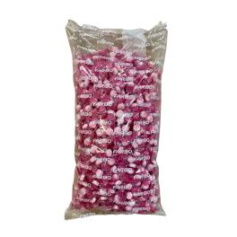 Caramelle Lietta light Pesca sacchetto da 1 kg