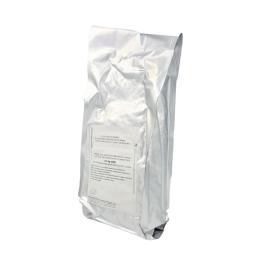 The Nero Cina Sfuso da 500 gr