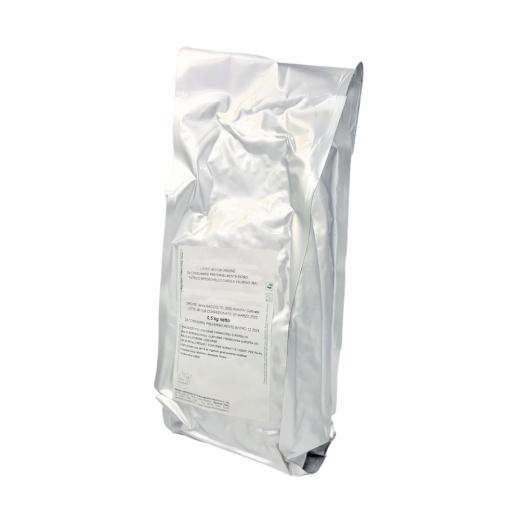 Menta Piperita Foglie Monde Taglio Tisana 500 gr. Menta Piperita Foglie Monde Taglio Tisana 500 gr.